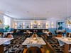 The Vintage Lisboa hotel, Lisabon, Portugalsko